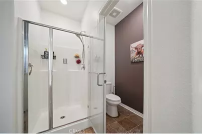 34495 Agave Drive #14106, Winchester, CA 92596 - Photo 15