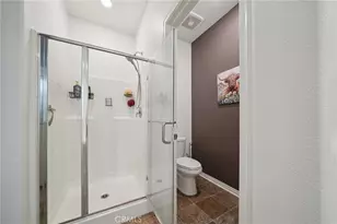 34495 Agave Dr, Winchester, CA 92596 - Photo 15