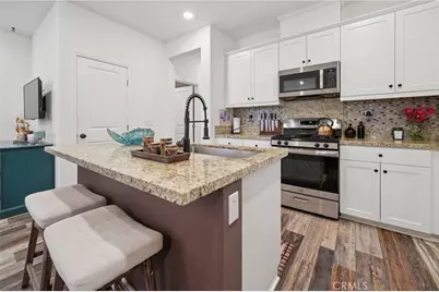 34495 Agave Drive #14106, Winchester, CA 92596 - Photo 9