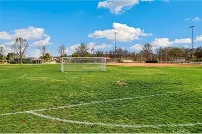 34495 Agave Drive #14106, Winchester, CA 92596 - Photo 31