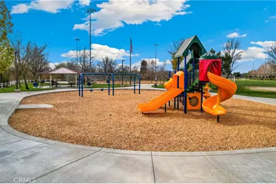 34495 Agave Drive #14106, Winchester, CA 92596 - Photo 29