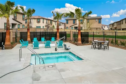 34495 Agave Drive #14106, Winchester, CA 92596 - Photo 27