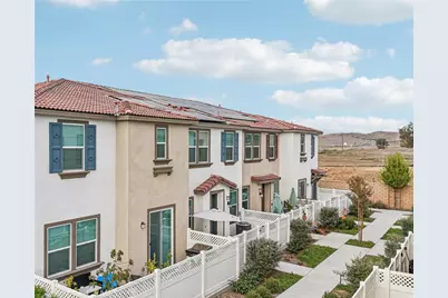 34495 Agave Drive #14106, Winchester, CA 92596 - Photo 21