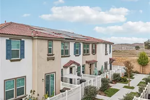 34495 Agave Dr, Winchester, CA 92596 - Photo 21