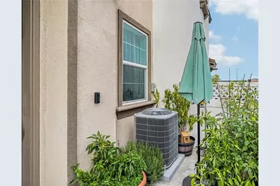 34495 Agave Drive #14106, Winchester, CA 92596 - Photo 5