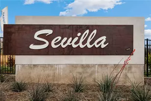 34495 Agave Dr, Winchester, CA 92596 - Photo 25