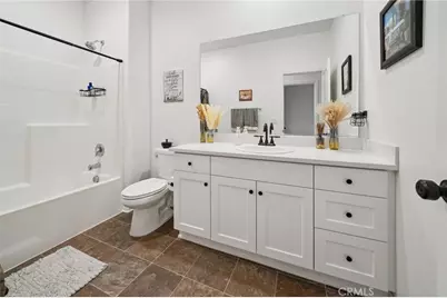 34495 Agave Drive #14106, Winchester, CA 92596 - Photo 17