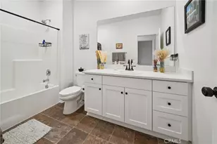 34495 Agave Dr, Winchester, CA 92596 - Photo 17