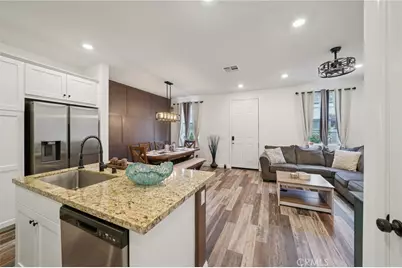 34495 Agave Drive #14106, Winchester, CA 92596 - Photo 11