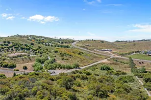 1 Avenida La Cresta, Murrieta, CA 92562 - Photo 9