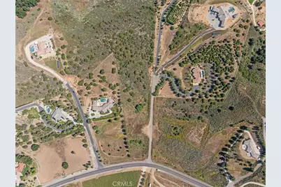 1 Avenida La Cresta, Murrieta, CA 92562 - Photo 11