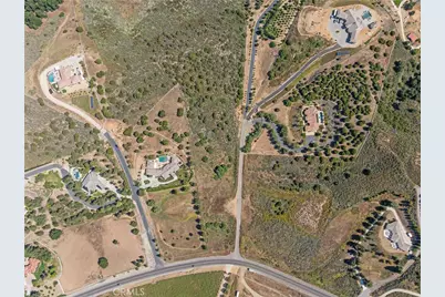 1 Avenida La Cresta, Murrieta, CA 92562 - Photo 11