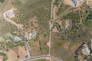 1 Avenida La Cresta, Murrieta, CA 92562 - Photo 11