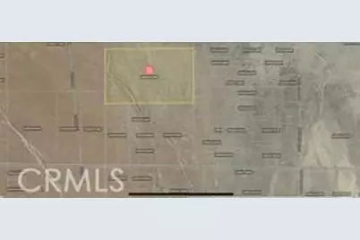 0 0, Hinkley, CA 92347 - Photo 5