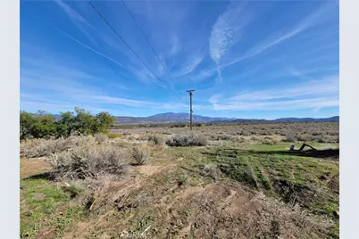 44451 Jay Dr, Anza, CA 92539 - Photo 19