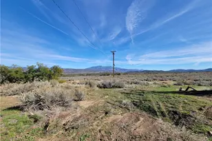 44451 Jay Dr, Anza, CA 92539 - Photo 19