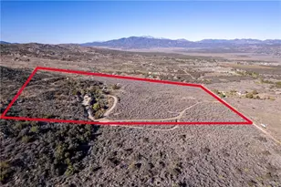 44451 Jay Dr, Anza, CA 92539 - Photo 43