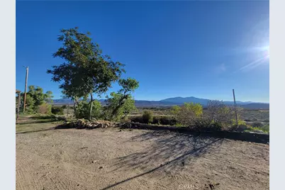 44451 Jay Dr, Anza, CA 92539 - Photo 31