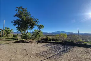 44451 Jay Dr, Anza, CA 92539 - Photo 31