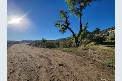 44451 Jay Dr, Anza, CA 92539 - Photo 25