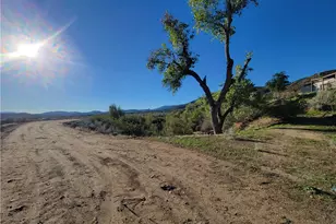 44451 Jay Dr, Anza, CA 92539 - Photo 25