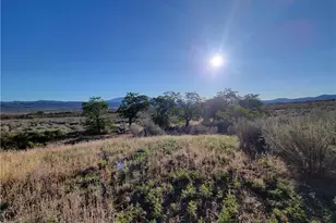 44451 Jay Dr, Anza, CA 92539 - Photo 33