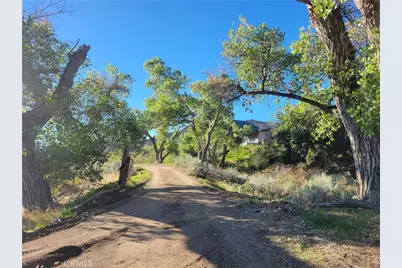 44451 Jay Dr, Anza, CA 92539 - Photo 3