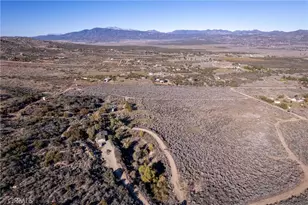 44451 Jay Dr, Anza, CA 92539 - Photo 45