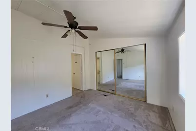 44451 Jay Dr, Anza, CA 92539 - Photo 17