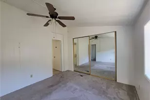 44451 Jay Dr, Anza, CA 92539 - Photo 17