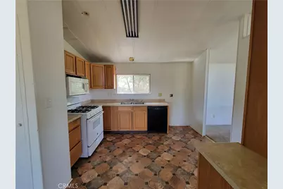 44451 Jay Dr, Anza, CA 92539 - Photo 5