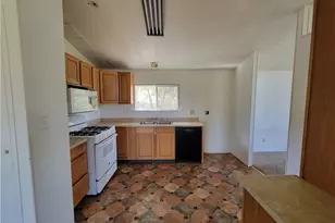 44451 Jay Dr, Anza, CA 92539 - Photo 5