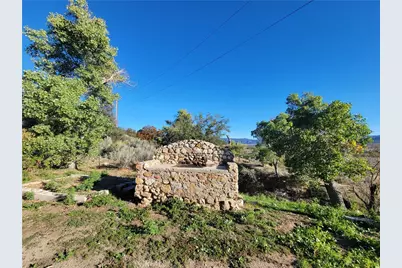 44451 Jay Dr, Anza, CA 92539 - Photo 21