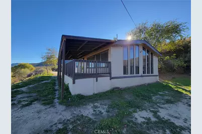 44451 Jay Dr, Anza, CA 92539 - Photo 1