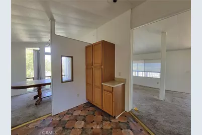 44451 Jay Dr, Anza, CA 92539 - Photo 9