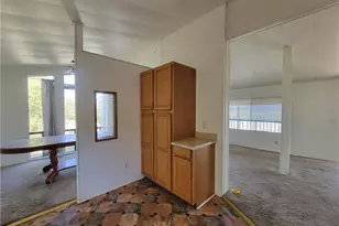 44451 Jay Dr, Anza, CA 92539 - Photo 9