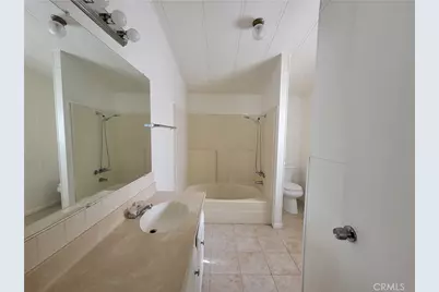 44451 Jay Dr, Anza, CA 92539 - Photo 13