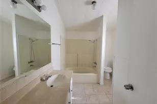 44451 Jay Dr, Anza, CA 92539 - Photo 13