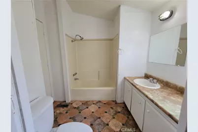 44451 Jay Dr, Anza, CA 92539 - Photo 11