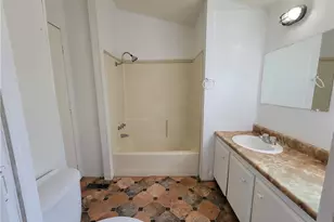 44451 Jay Dr, Anza, CA 92539 - Photo 11