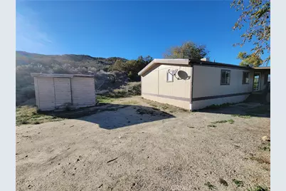 44451 Jay Dr, Anza, CA 92539 - Photo 23
