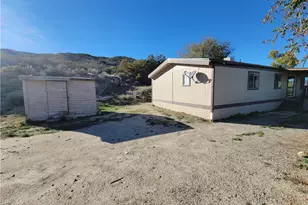 44451 Jay Dr, Anza, CA 92539 - Photo 23