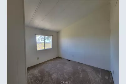 44451 Jay Dr, Anza, CA 92539 - Photo 15