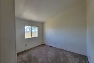 44451 Jay Dr, Anza, CA 92539 - Photo 15