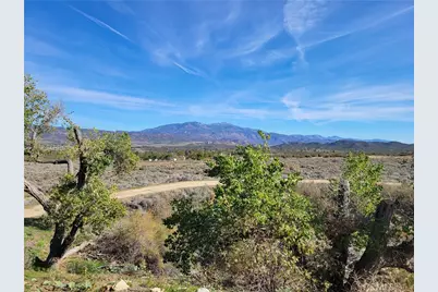 44451 Jay Dr, Anza, CA 92539 - Photo 35