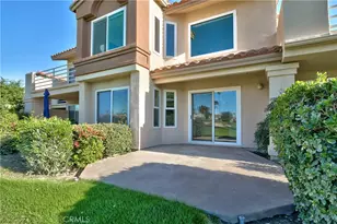 78223 Scarlet Ct, La Quinta, CA 92253 - Photo 31