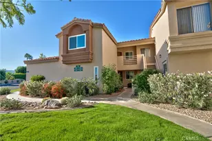 78223 Scarlet Ct, La Quinta, CA 92253 - Photo 1