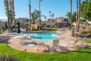 78223 Scarlet Ct, La Quinta, CA 92253 - Photo 39