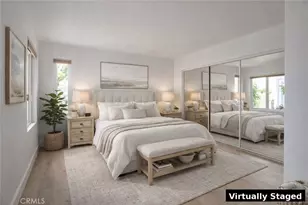 78223 Scarlet Ct, La Quinta, CA 92253 - Photo 17