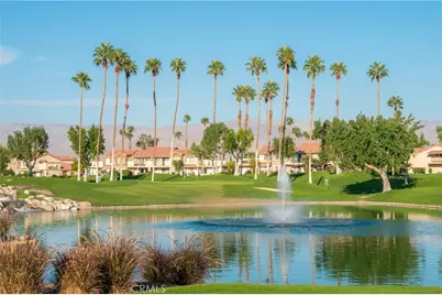 78223 Scarlet Court, La Quinta, CA 92253 - Photo 45